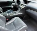Синий Форд Focus C-Max, объемом двигателя 1.8 л и пробегом 275 тыс. км за 3500 $, фото 2 на Automoto.ua
