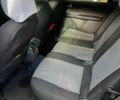 Синий Форд Focus C-Max, объемом двигателя 1.8 л и пробегом 275 тыс. км за 3100 $, фото 2 на Automoto.ua