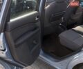 Синий Форд Focus C-Max, объемом двигателя 1.8 л и пробегом 190 тыс. км за 3800 $, фото 5 на Automoto.ua