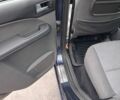Синий Форд Focus C-Max, объемом двигателя 1.8 л и пробегом 193 тыс. км за 3300 $, фото 54 на Automoto.ua