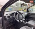 Синий Форд Focus C-Max, объемом двигателя 1.8 л и пробегом 251 тыс. км за 4650 $, фото 11 на Automoto.ua