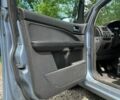 Синий Форд Focus C-Max, объемом двигателя 1.8 л и пробегом 286 тыс. км за 3800 $, фото 8 на Automoto.ua