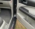 Синий Форд Focus C-Max, объемом двигателя 1.56 л и пробегом 409 тыс. км за 3800 $, фото 6 на Automoto.ua