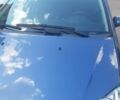 Синій Форд Focus C-Max, об'ємом двигуна 1.6 л та пробігом 228 тис. км за 4300 $, фото 9 на Automoto.ua