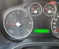 Синий Форд Focus C-Max, объемом двигателя 1.6 л и пробегом 326 тыс. км за 3700 $, фото 11 на Automoto.ua