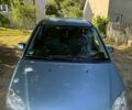 Синий Форд Focus C-Max, объемом двигателя 2 л и пробегом 322 тыс. км за 4646 $, фото 15 на Automoto.ua