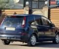 Синий Форд Focus C-Max, объемом двигателя 2 л и пробегом 260 тыс. км за 3300 $, фото 32 на Automoto.ua