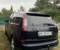 Синий Форд Focus C-Max, объемом двигателя 1.56 л и пробегом 409 тыс. км за 3800 $, фото 3 на Automoto.ua