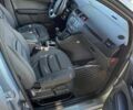 Синий Форд Focus C-Max, объемом двигателя 2 л и пробегом 322 тыс. км за 4646 $, фото 13 на Automoto.ua