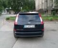 Синій Форд Focus C-Max, об'ємом двигуна 1.8 л та пробігом 203 тис. км за 4500 $, фото 4 на Automoto.ua