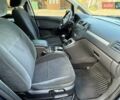 Синий Форд Focus C-Max, объемом двигателя 2 л и пробегом 260 тыс. км за 3300 $, фото 46 на Automoto.ua