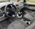 Синий Форд Focus C-Max, объемом двигателя 1.56 л и пробегом 409 тыс. км за 3800 $, фото 8 на Automoto.ua