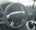 Синій Форд Focus C-Max, об'ємом двигуна 1.6 л та пробігом 367 тис. км за 5000 $, фото 9 на Automoto.ua