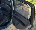 Синий Форд Focus C-Max, объемом двигателя 2 л и пробегом 322 тыс. км за 4646 $, фото 14 на Automoto.ua