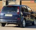 Синий Форд Focus C-Max, объемом двигателя 2 л и пробегом 260 тыс. км за 3300 $, фото 29 на Automoto.ua