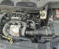 Синій Форд Focus C-Max, об'ємом двигуна 1.6 л та пробігом 367 тис. км за 5000 $, фото 1 на Automoto.ua