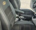 Синій Форд Focus C-Max, об'ємом двигуна 1.6 л та пробігом 367 тис. км за 5000 $, фото 12 на Automoto.ua