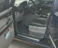 Синій Форд Focus C-Max, об'ємом двигуна 1.6 л та пробігом 367 тис. км за 5000 $, фото 10 на Automoto.ua