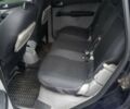 Синій Форд Focus C-Max, об'ємом двигуна 1.8 л та пробігом 203 тис. км за 4500 $, фото 5 на Automoto.ua