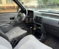Синій Форд Focus C-Max, об'ємом двигуна 1.8 л та пробігом 247 тис. км за 3800 $, фото 8 на Automoto.ua