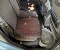 Синий Форд Focus C-Max, объемом двигателя 2 л и пробегом 322 тыс. км за 4646 $, фото 11 на Automoto.ua