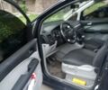 Синий Форд Focus C-Max, объемом двигателя 1.8 л и пробегом 230 тыс. км за 4100 $, фото 5 на Automoto.ua