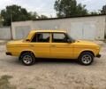 Синій Форд Focus C-Max, об'ємом двигуна 1.8 л та пробігом 247 тис. км за 3800 $, фото 5 на Automoto.ua