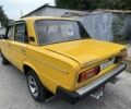 Синій Форд Focus C-Max, об'ємом двигуна 1.8 л та пробігом 247 тис. км за 3800 $, фото 4 на Automoto.ua