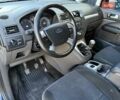 Синий Форд Focus C-Max, объемом двигателя 2 л и пробегом 260 тыс. км за 3300 $, фото 38 на Automoto.ua