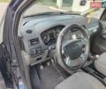 Синий Форд Focus C-Max, объемом двигателя 1.6 л и пробегом 326 тыс. км за 3700 $, фото 7 на Automoto.ua