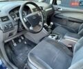 Синий Форд Focus C-Max, объемом двигателя 2 л и пробегом 260 тыс. км за 3300 $, фото 37 на Automoto.ua