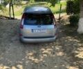Синий Форд Focus C-Max, объемом двигателя 2 л и пробегом 320 тыс. км за 4200 $, фото 10 на Automoto.ua