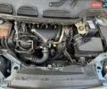 Синий Форд Focus C-Max, объемом двигателя 2 л и пробегом 322 тыс. км за 4646 $, фото 7 на Automoto.ua