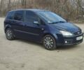 Синій Форд Focus C-Max, об'ємом двигуна 1.6 л та пробігом 367 тис. км за 5000 $, фото 1 на Automoto.ua