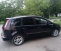 Синій Форд Focus C-Max, об'ємом двигуна 1.8 л та пробігом 203 тис. км за 4500 $, фото 2 на Automoto.ua