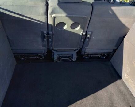 Синій Форд Focus C-Max, об'ємом двигуна 1.6 л та пробігом 251 тис. км за 5300 $, фото 2 на Automoto.ua