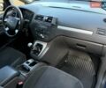 Синий Форд Focus C-Max, объемом двигателя 2 л и пробегом 260 тыс. км за 3300 $, фото 51 на Automoto.ua