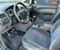 Синий Форд Focus C-Max, объемом двигателя 2 л и пробегом 260 тыс. км за 3300 $, фото 36 на Automoto.ua
