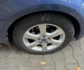 Синий Форд Focus C-Max, объемом двигателя 1.6 л и пробегом 247 тыс. км за 4799 $, фото 17 на Automoto.ua