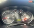 Синий Форд Focus C-Max, объемом двигателя 1.8 л и пробегом 232 тыс. км за 3900 $, фото 6 на Automoto.ua