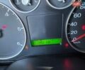Синий Форд Focus C-Max, объемом двигателя 2 л и пробегом 322 тыс. км за 4646 $, фото 6 на Automoto.ua