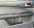 Синий Форд Focus C-Max, объемом двигателя 2 л и пробегом 260 тыс. км за 3300 $, фото 42 на Automoto.ua