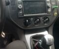Синій Форд Focus C-Max, об'ємом двигуна 1.6 л та пробігом 228 тис. км за 4300 $, фото 5 на Automoto.ua