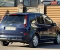 Синий Форд Focus C-Max, объемом двигателя 2 л и пробегом 260 тыс. км за 3300 $, фото 31 на Automoto.ua