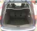 Синий Форд Focus C-Max, объемом двигателя 1.6 л и пробегом 272 тыс. км за 4800 $, фото 21 на Automoto.ua