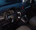 Синій Форд Focus C-Max, об'ємом двигуна 1.6 л та пробігом 267 тис. км за 3750 $, фото 6 на Automoto.ua