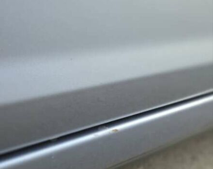 Синий Форд Focus C-Max, объемом двигателя 1.6 л и пробегом 290 тыс. км за 4900 $, фото 18 на Automoto.ua