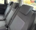 Форд Focus C-Max 2005 в Черкассах на Automoto.ua Синий Форд Focus C-Max, объемом двигателя 0 л и пробегом 177 тыс. км за 5150 $, фото 16 на Automoto.ua