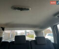 Синий Форд Focus C-Max, объемом двигателя 1.6 л и пробегом 226 тыс. км за 4900 $, фото 17 на Automoto.ua