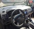 Синій Форд Focus C-Max, об'ємом двигуна 1.6 л та пробігом 272 тис. км за 4400 $, фото 20 на Automoto.ua